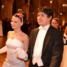 DSC_0264.JPG
