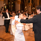 DSC_0267.JPG