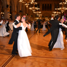 DSC_0275.JPG