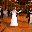 DSC_0276.JPG