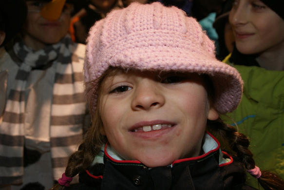 DSC06075.JPG