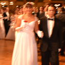 DSC_0312.JPG