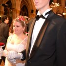 DSC_0317.JPG