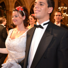 DSC_0318.JPG