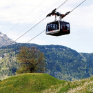 _ALF9807a - Seilbahn Bezau.jpg