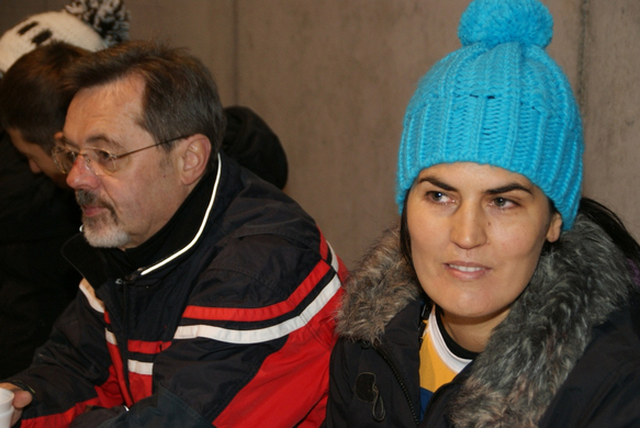 DSC06080.JPG