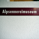 _ALF9886.JPG