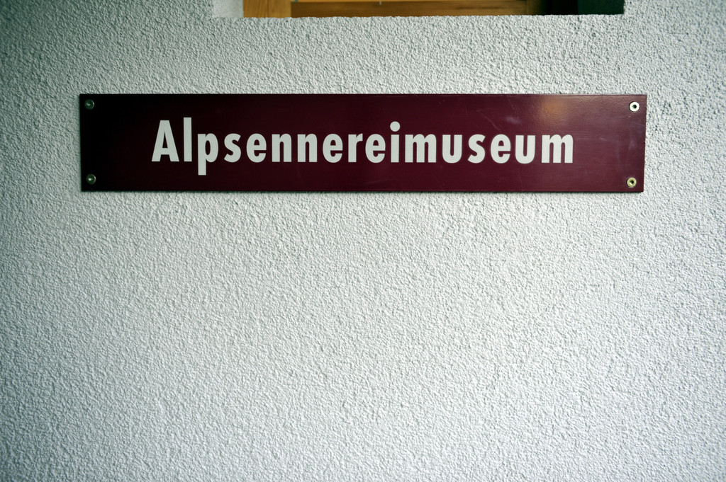 _ALF9886.JPG