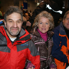 DSC06081.JPG