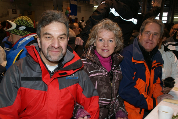 DSC06081.JPG
