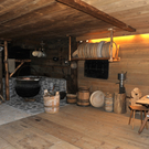 _ALF9939 - Alp-Sennereimuseum Hittisau_ALF9541.JPG