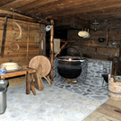_ALF9940 - Alp-Sennereimuseum Hittisau_ALF9546.JPG