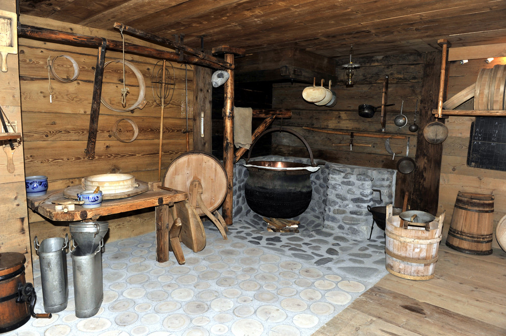 _ALF9940 - Alp-Sennereimuseum Hittisau_ALF9546.JPG
