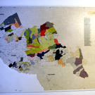 _ALF9944.JPG