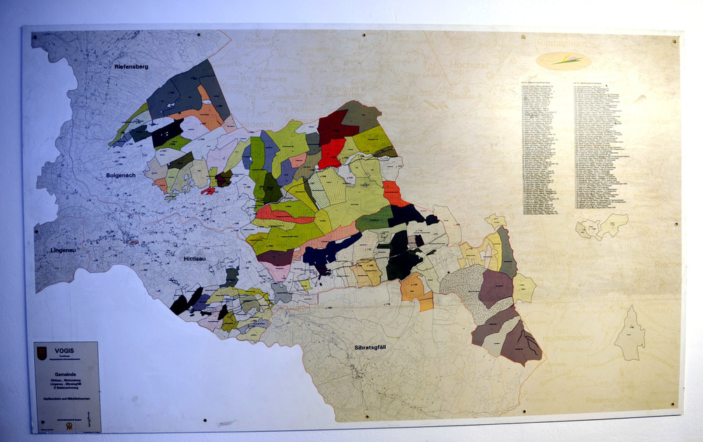 _ALF9944.JPG