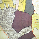 _ALF9945.JPG