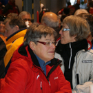 DSC06083.JPG