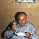 _ALF9951.JPG