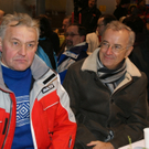 DSC06087.JPG