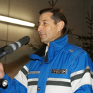 DSC06089.JPG