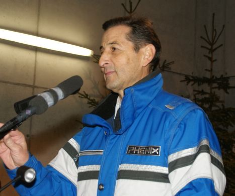DSC06089.JPG