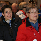 DSC06090.JPG