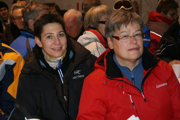 DSC06090.JPG