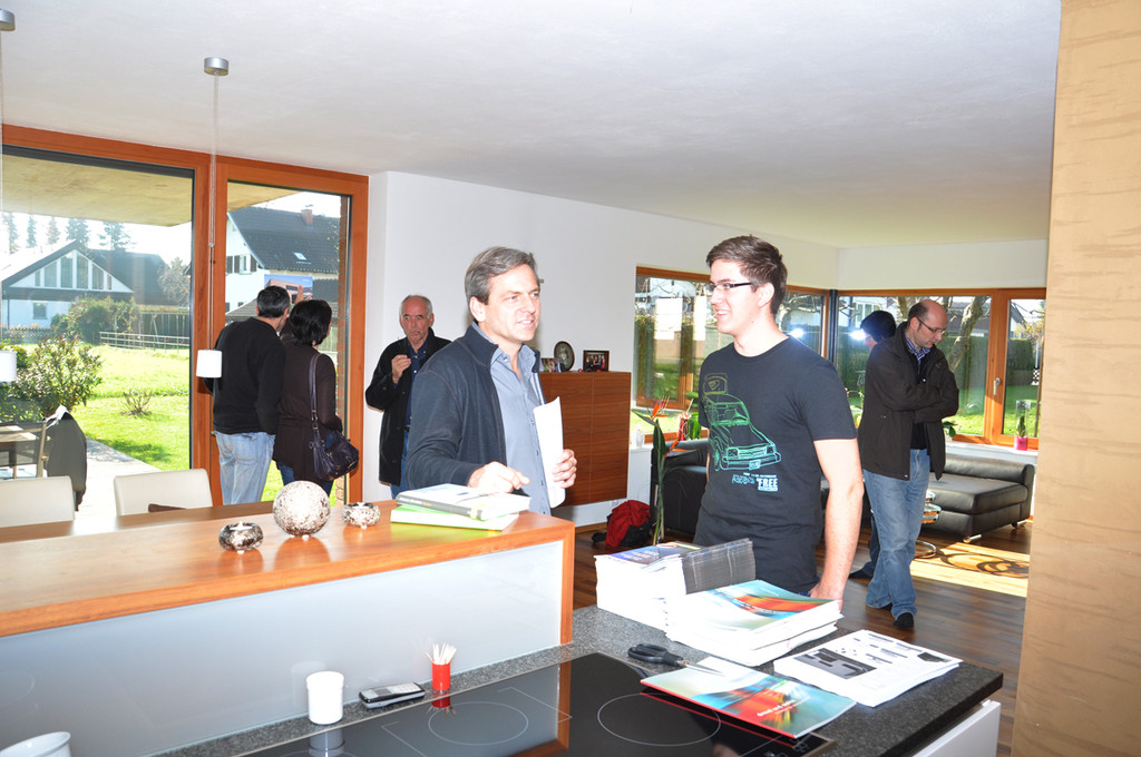 bitriol1a_jpg-1321113730