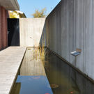 bitriol2_jpg-1321113747
