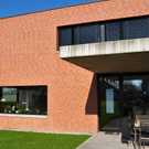 bitriol3_jpg-1321113774