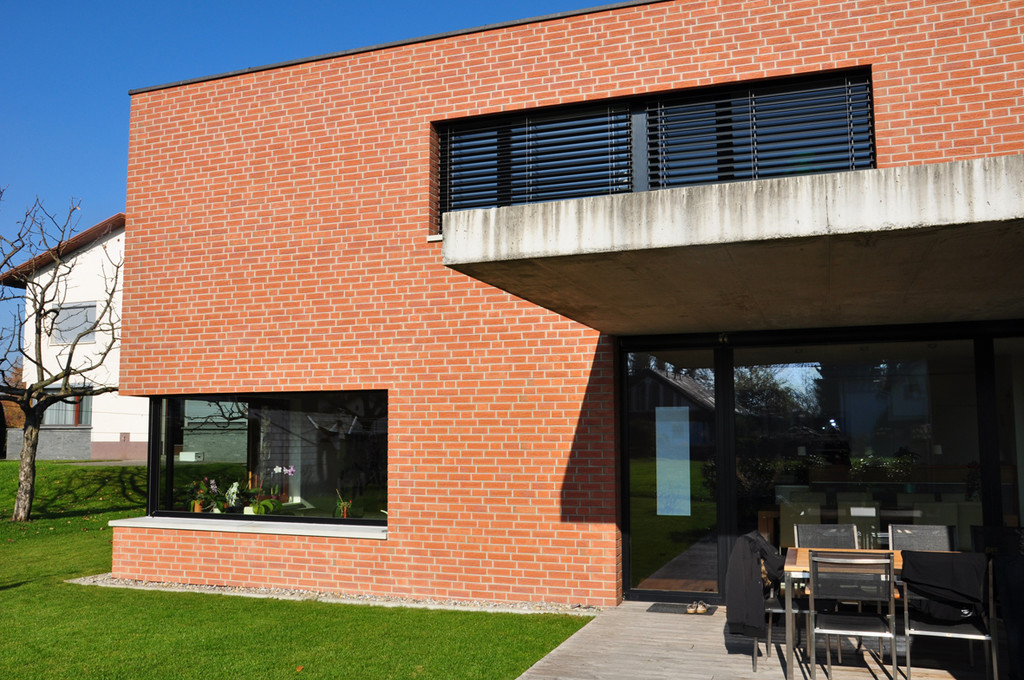 bitriol3_jpg-1321113774