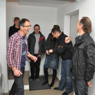 bitriol10_jpg-1321113884