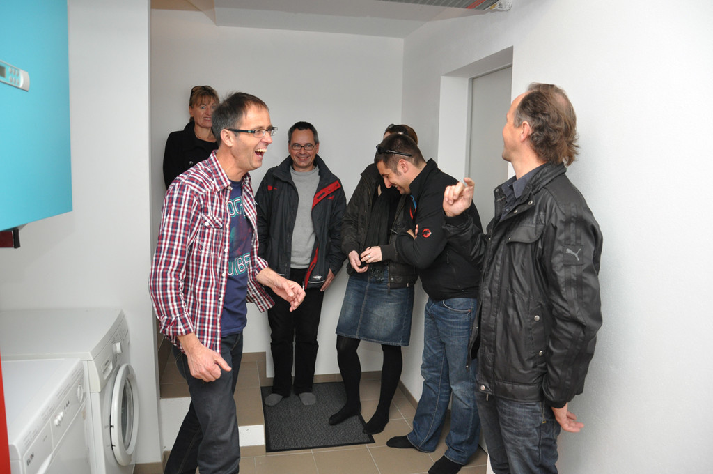 bitriol10_jpg-1321113884