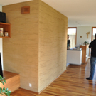 bitriol13_jpg-1321113958