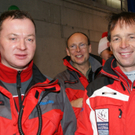 DSC06094.JPG