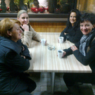 11112011295.jpg