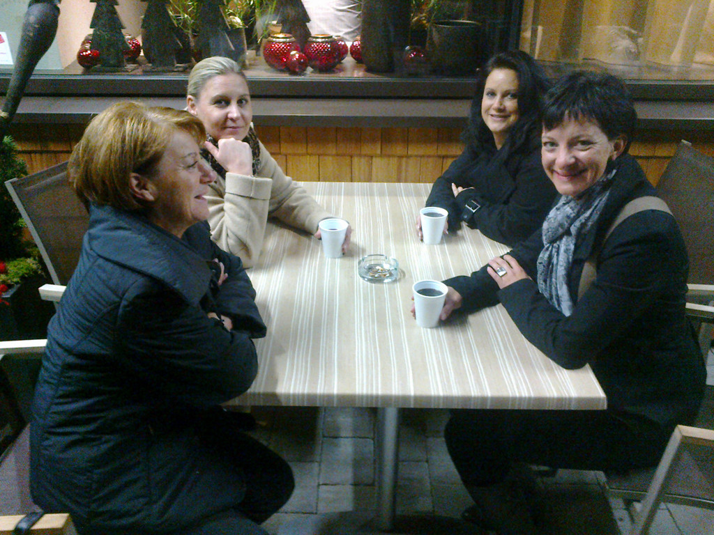 11112011295.jpg