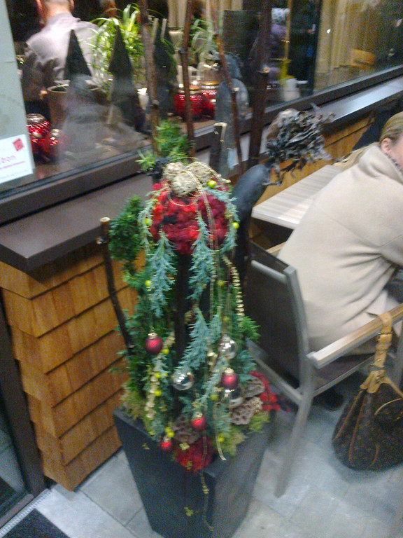 11112011296.jpg