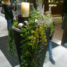 11112011297.jpg