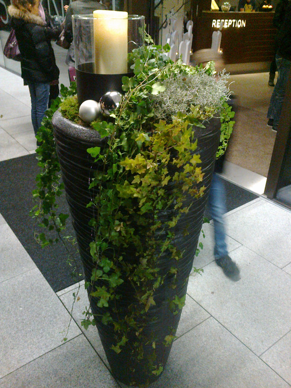 11112011297.jpg