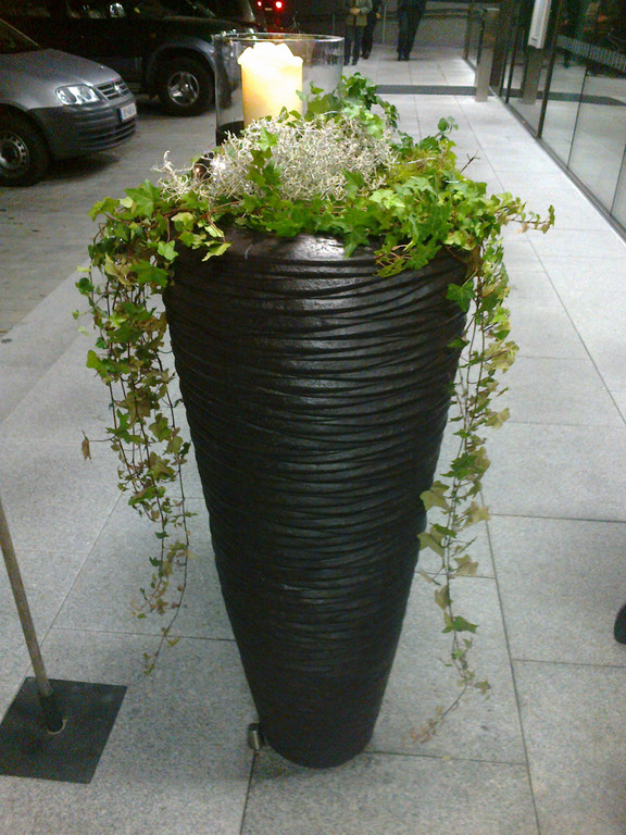 11112011298.jpg