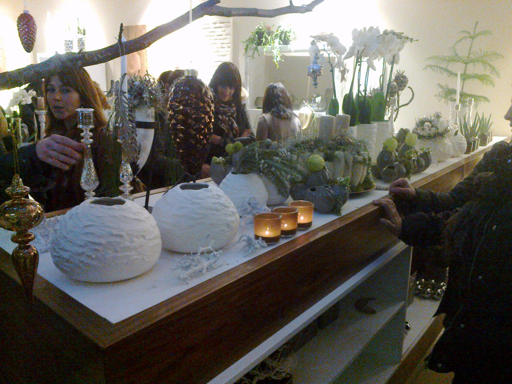 11112011300.jpg
