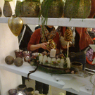 11112011305.jpg