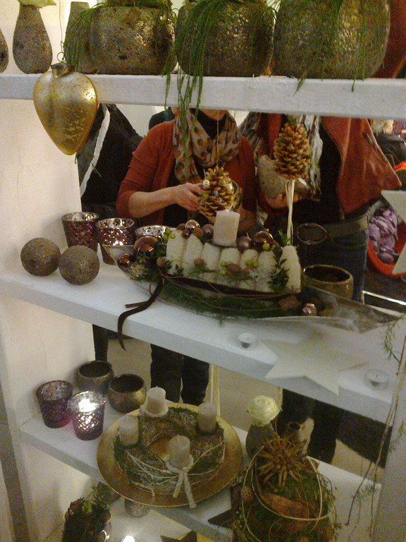 11112011305.jpg