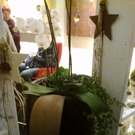 11112011306.jpg