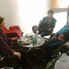 11112011307.jpg