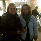 11112011310.jpg