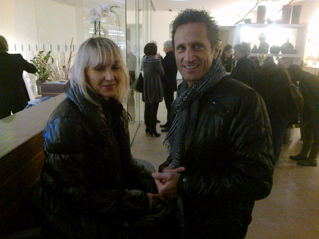11112011311.jpg