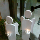 11112011312.jpg