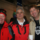 DSC06098.JPG